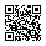 5KP5-0A-E3-51 QRCode