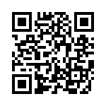 5KP5-0A-E3-54 QRCode