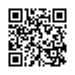 5KP5-0A-E3-73 QRCode