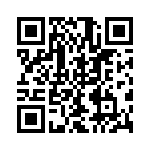 5KP5-0AE3-TR13 QRCode