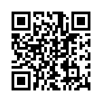 5KP5-0C-B QRCode