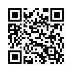 5KP51A-HR QRCode