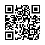 5KP51AHE3-73 QRCode