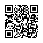 5KP51CA-HRA QRCode