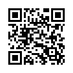 5KP51E3-TR13 QRCode