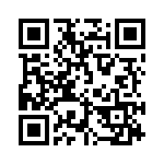 5KP54CA-G QRCode