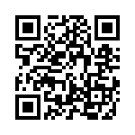 5KP58-E3-54 QRCode