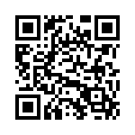 5KP58A-G QRCode