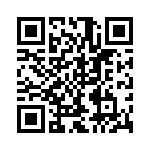 5KP58A-HR QRCode