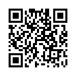 5KP58AE3-TR13 QRCode