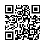 5KP58AHE3-54 QRCode