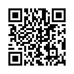 5KP6-0A-E3-54 QRCode