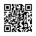 5KP6-0A-E3-73 QRCode