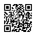 5KP6-0A-TP QRCode