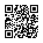 5KP6-0AE3-TR13 QRCode