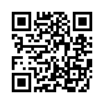 5KP6-0AHE3-54 QRCode