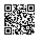 5KP6-0C QRCode