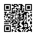 5KP6-0CA-B QRCode