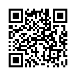 5KP6-5-B QRCode