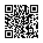 5KP6-5A-E3-51 QRCode