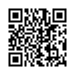 5KP6-5A-E3-54 QRCode