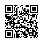 5KP6-5A-E3-73 QRCode