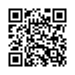 5KP6-5A-HR QRCode