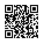 5KP6-5CA-G QRCode