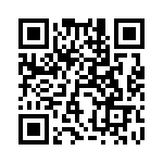 5KP6-5E3-TR13 QRCode