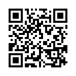 5KP60A-E3-51 QRCode