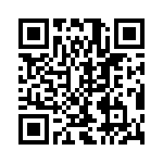 5KP60AE3-TR13 QRCode