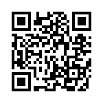 5KP60AHE3-73 QRCode