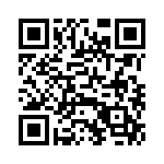 5KP60CA-54B QRCode