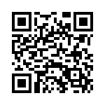 5KP60CAE3-TR13 QRCode