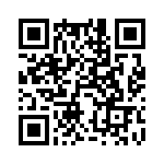 5KP64-E3-54 QRCode