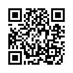 5KP64 QRCode