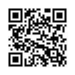 5KP64A-B QRCode