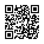 5KP64A-E3-73 QRCode