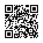 5KP64C QRCode