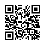 5KP64CE3-TR13 QRCode