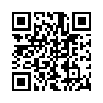 5KP7-0A-G QRCode