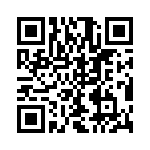 5KP7-0AHE3-73 QRCode