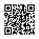 5KP7-5A-B QRCode