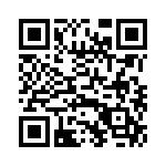 5KP7-5A-HRA QRCode