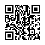 5KP7-5AE3-TR13 QRCode