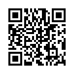 5KP7-5AHE3-54 QRCode