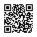 5KP7-5C-B QRCode