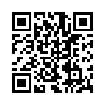 5KP70-B QRCode