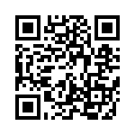 5KP70A-E3-51 QRCode