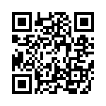 5KP70A-E3-73 QRCode